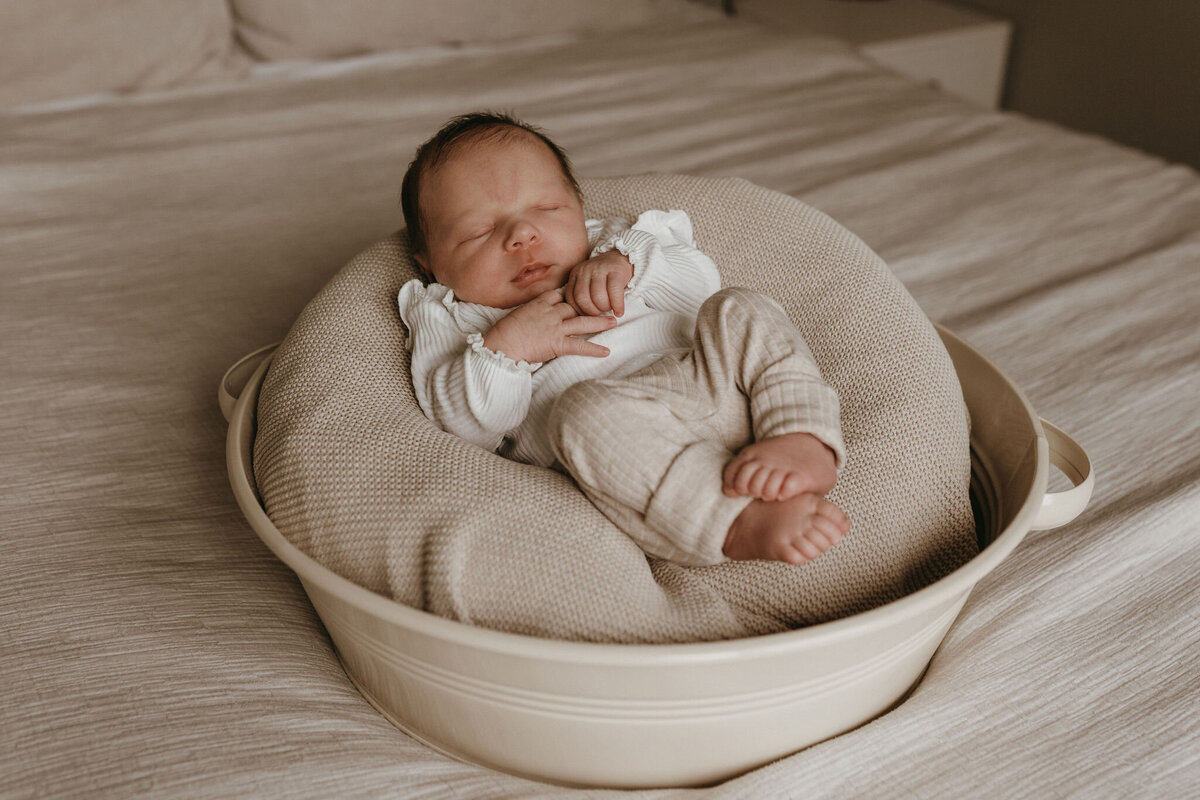 ICUFotografie-NewbornSara-59