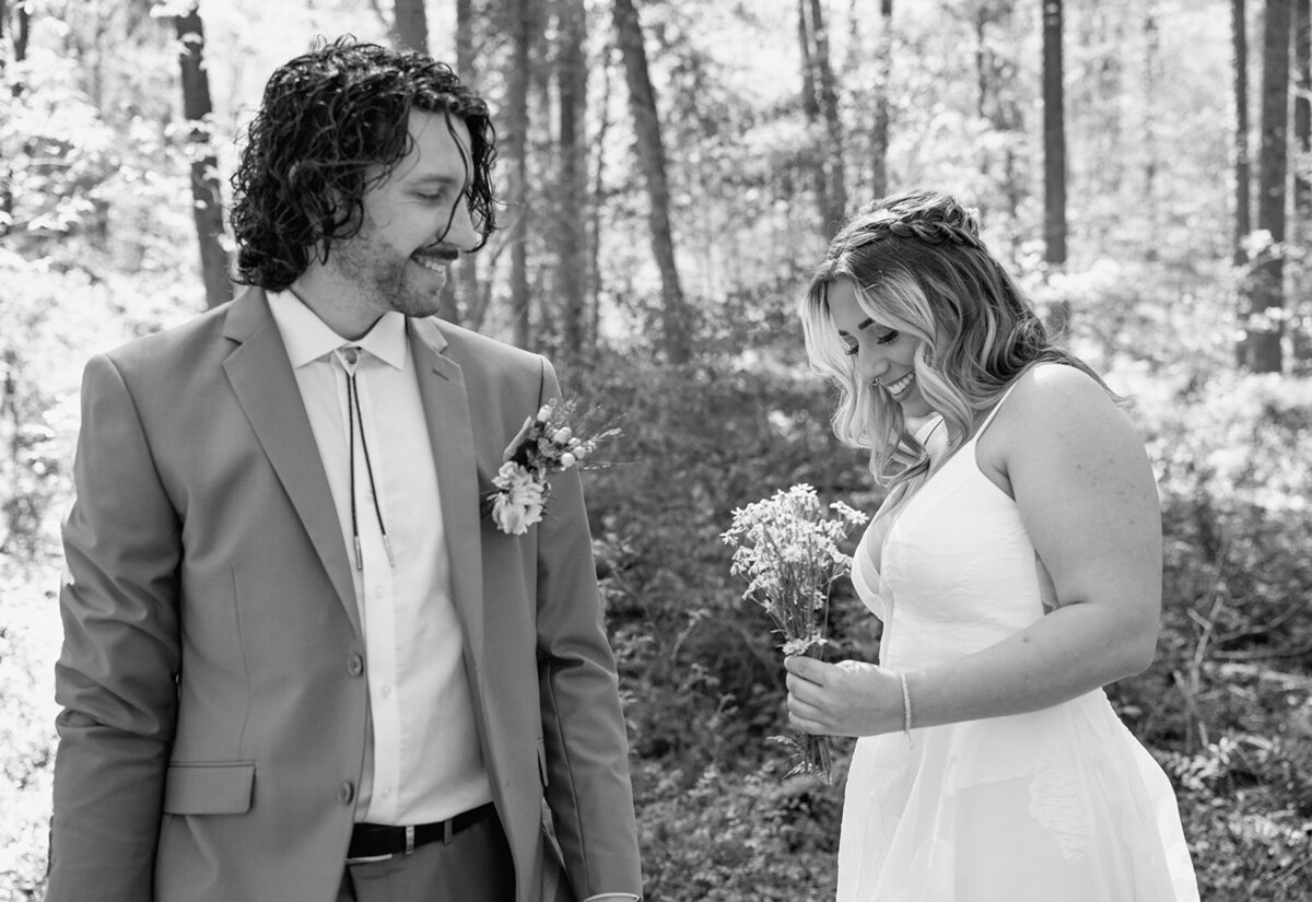 curiouscourtneysphotography-88-4