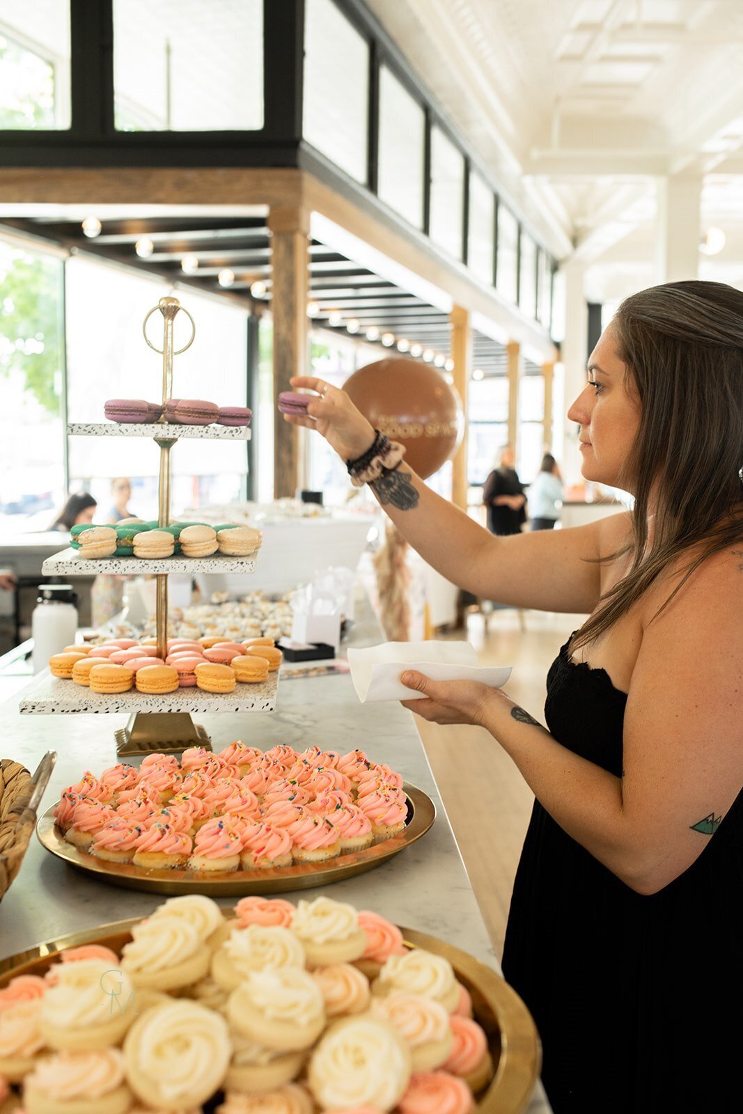 Reival Collective Cleveland 26