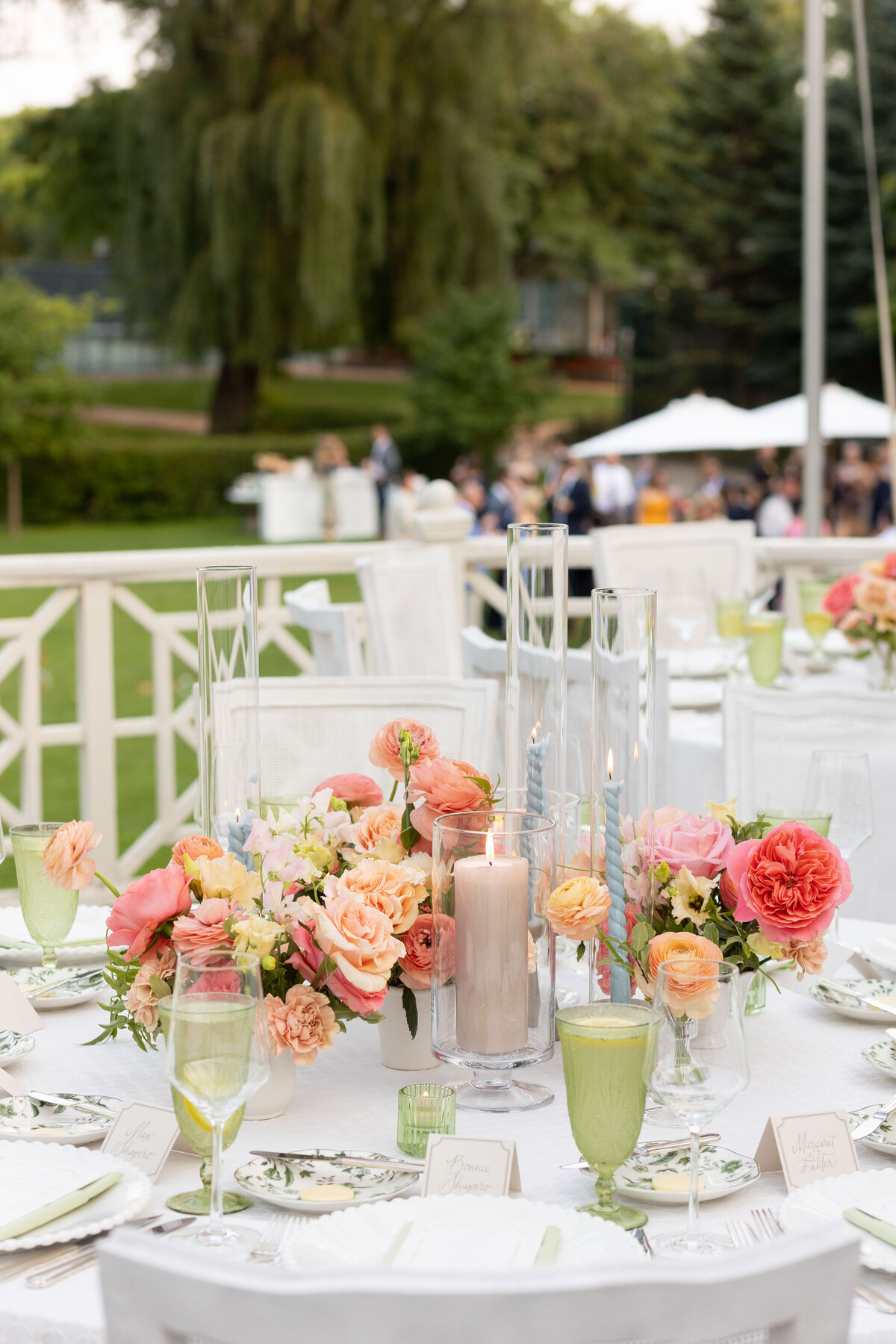 Caroline and Clemens Wedding - Natalie Probst Photography0780