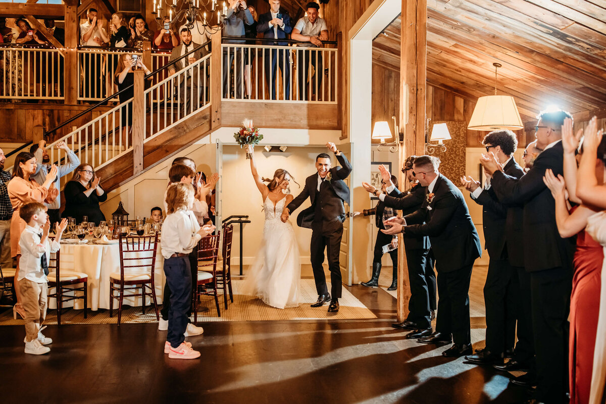 New_Hampshire_Wedding_Photographer-8