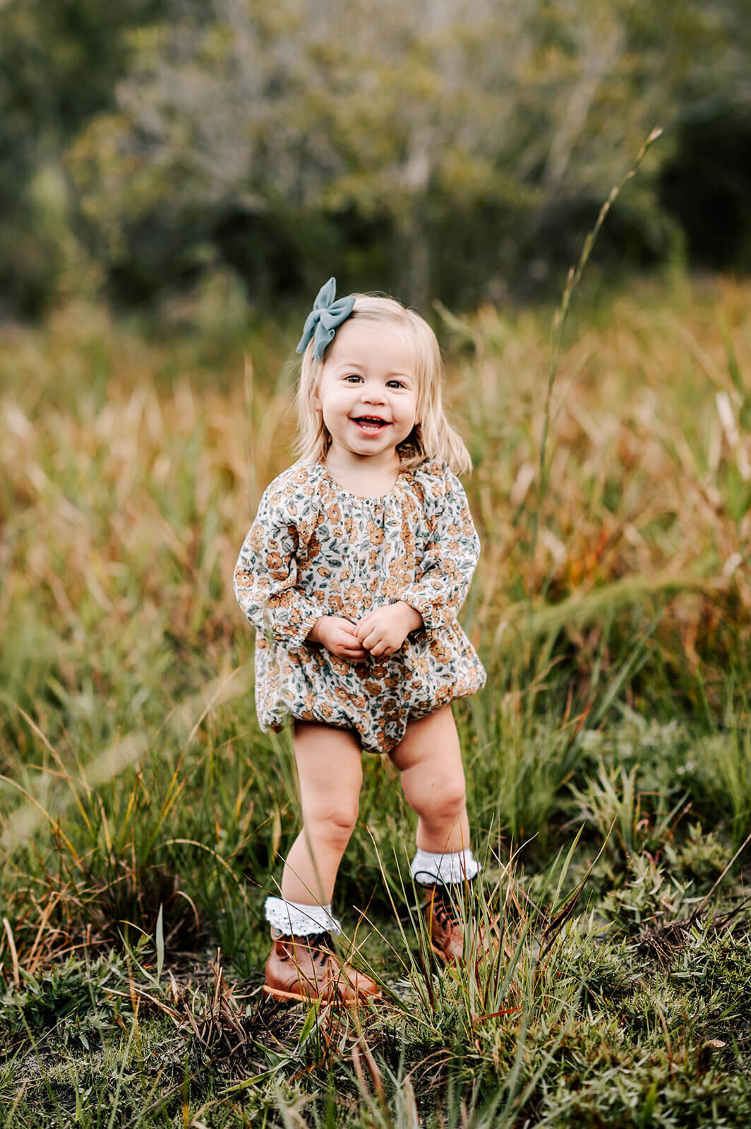 greensboro family photographer haleigh nicole photography-13