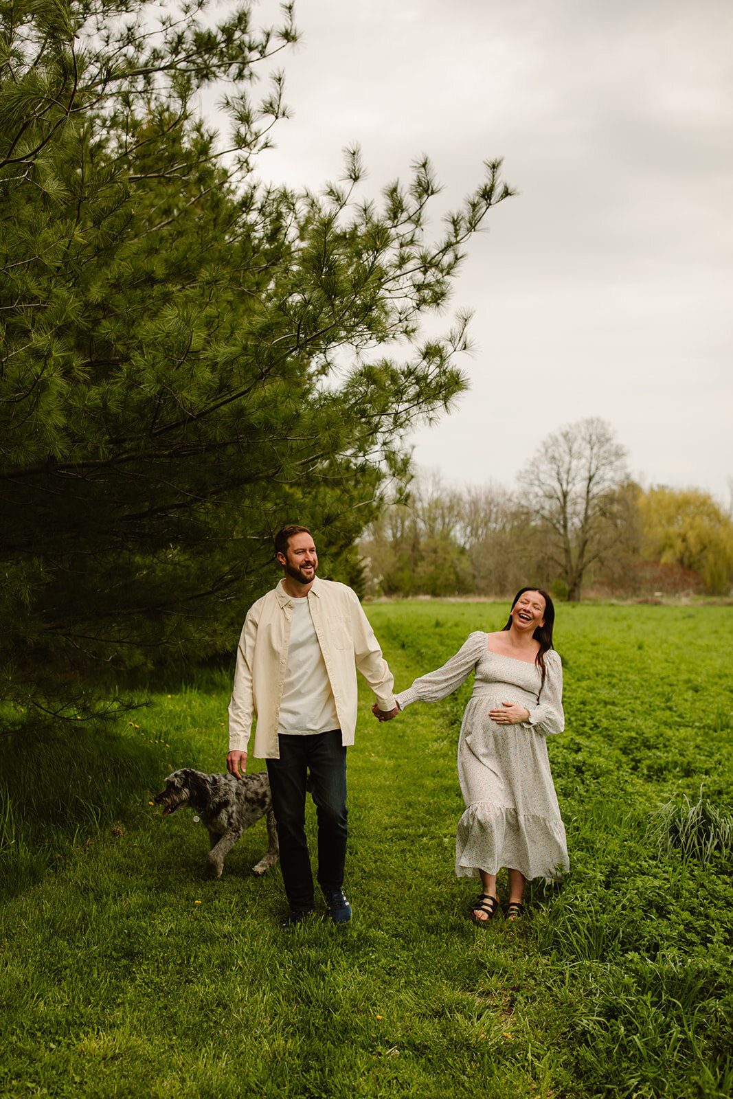 prince_edward_county_maternity_photographer_001