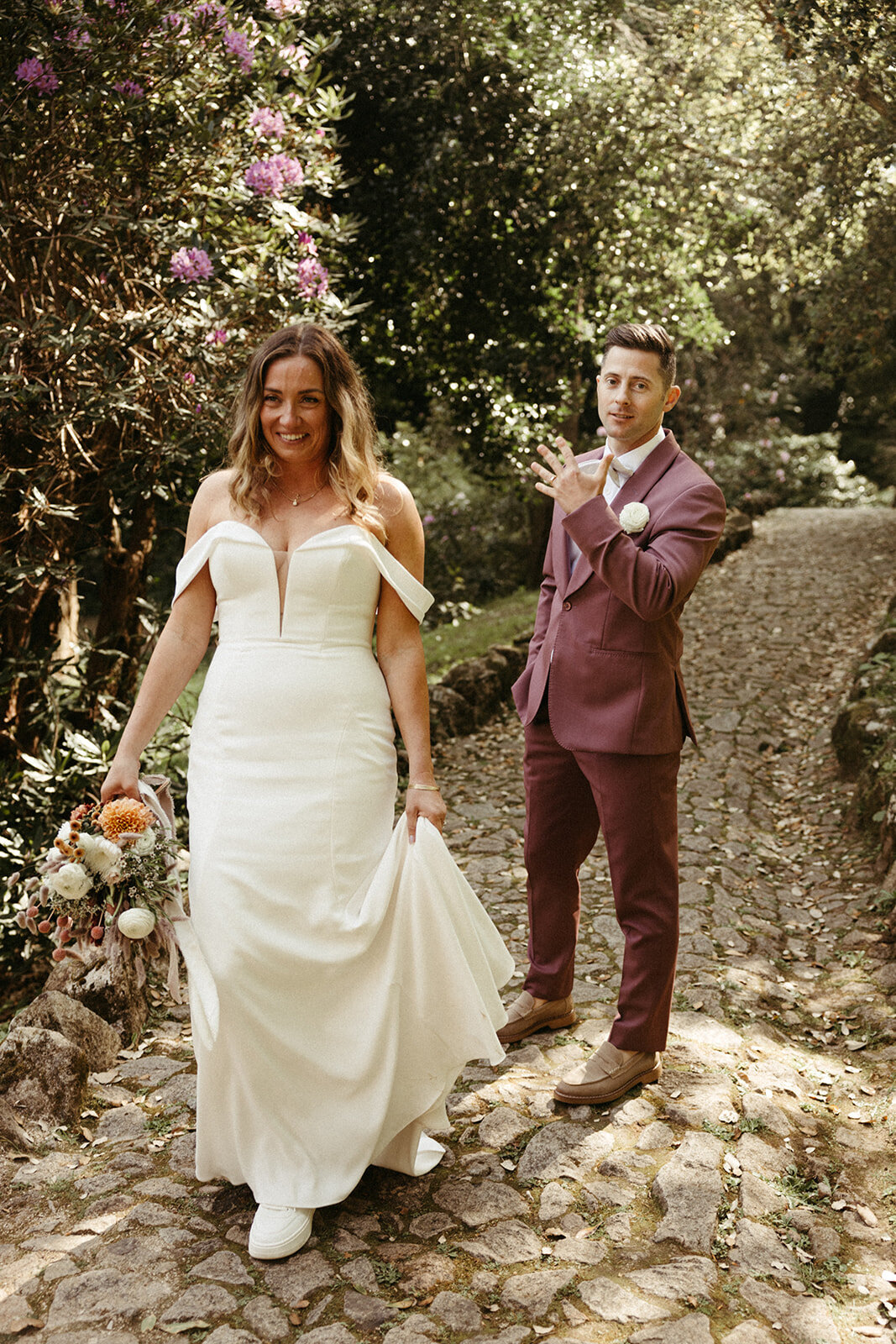 PortugalElopement-DallinHassard-2204