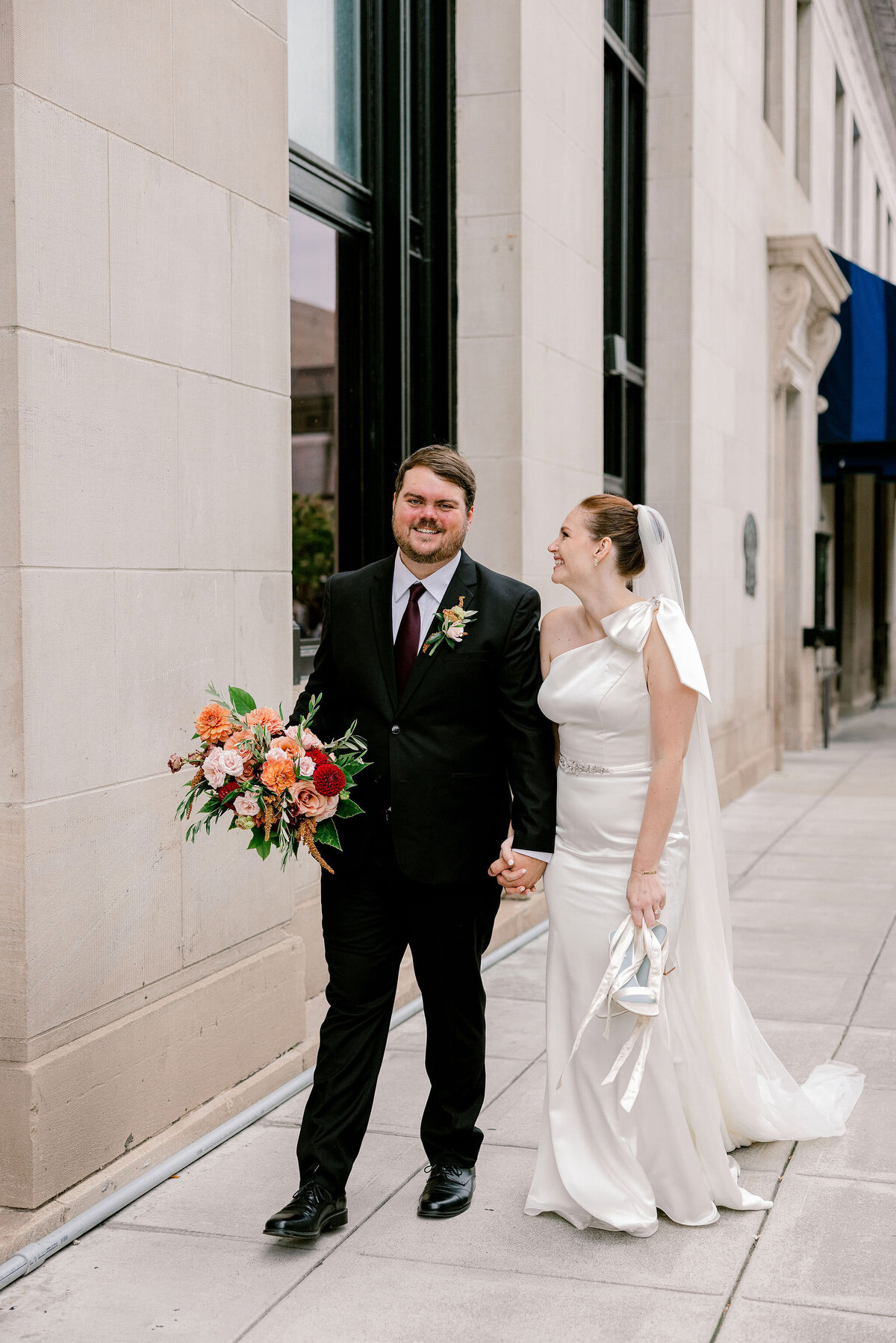 grand-rapids-wedding-photographer-83