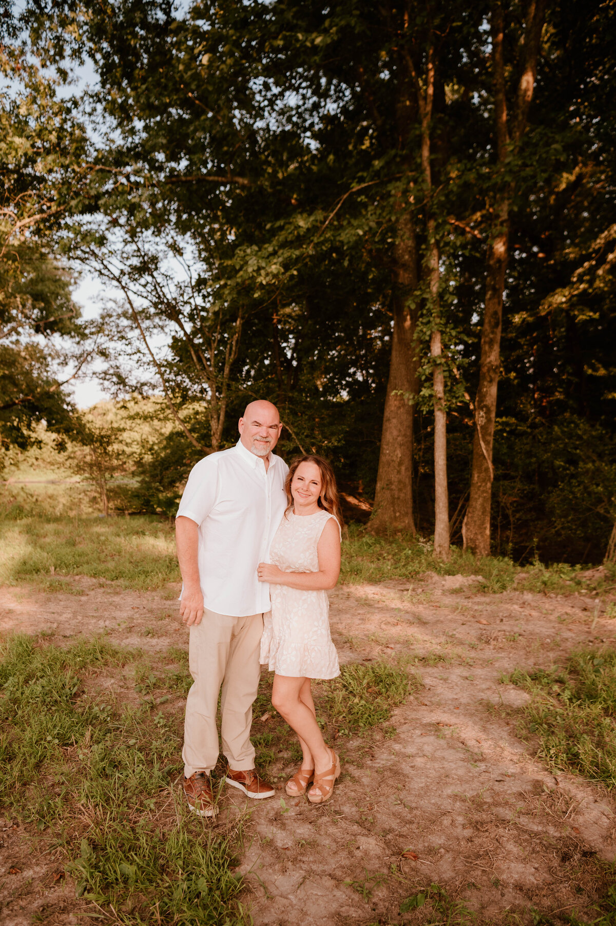 glphotography-14