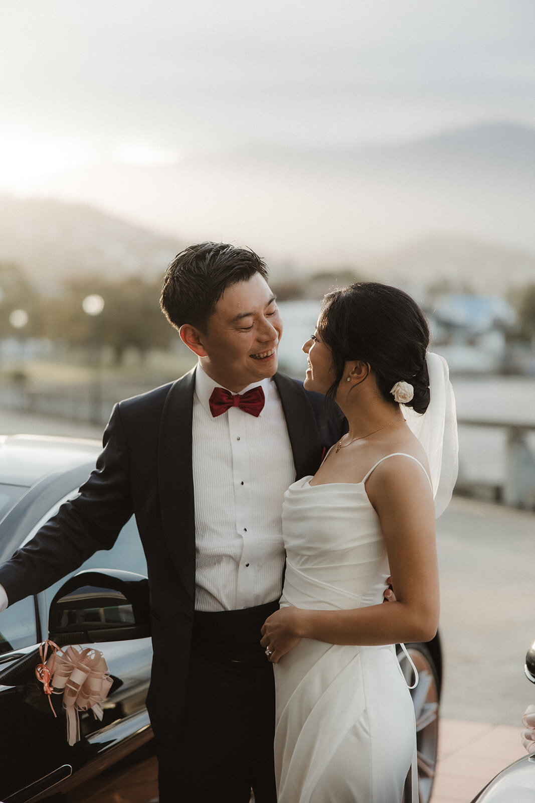 Ted&Anh-475