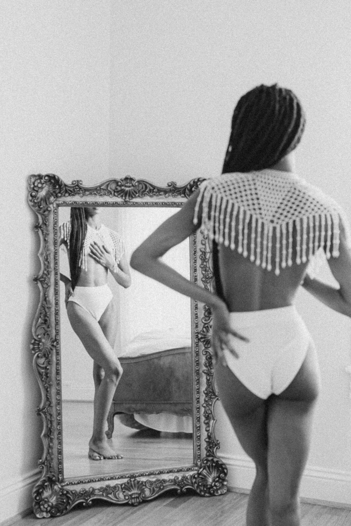 audra-jones-photography-virginia-fine-art-boudoir-muse-editorial-83