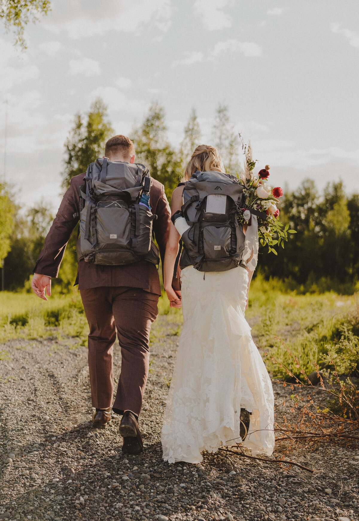 alaska-wasilla elopement