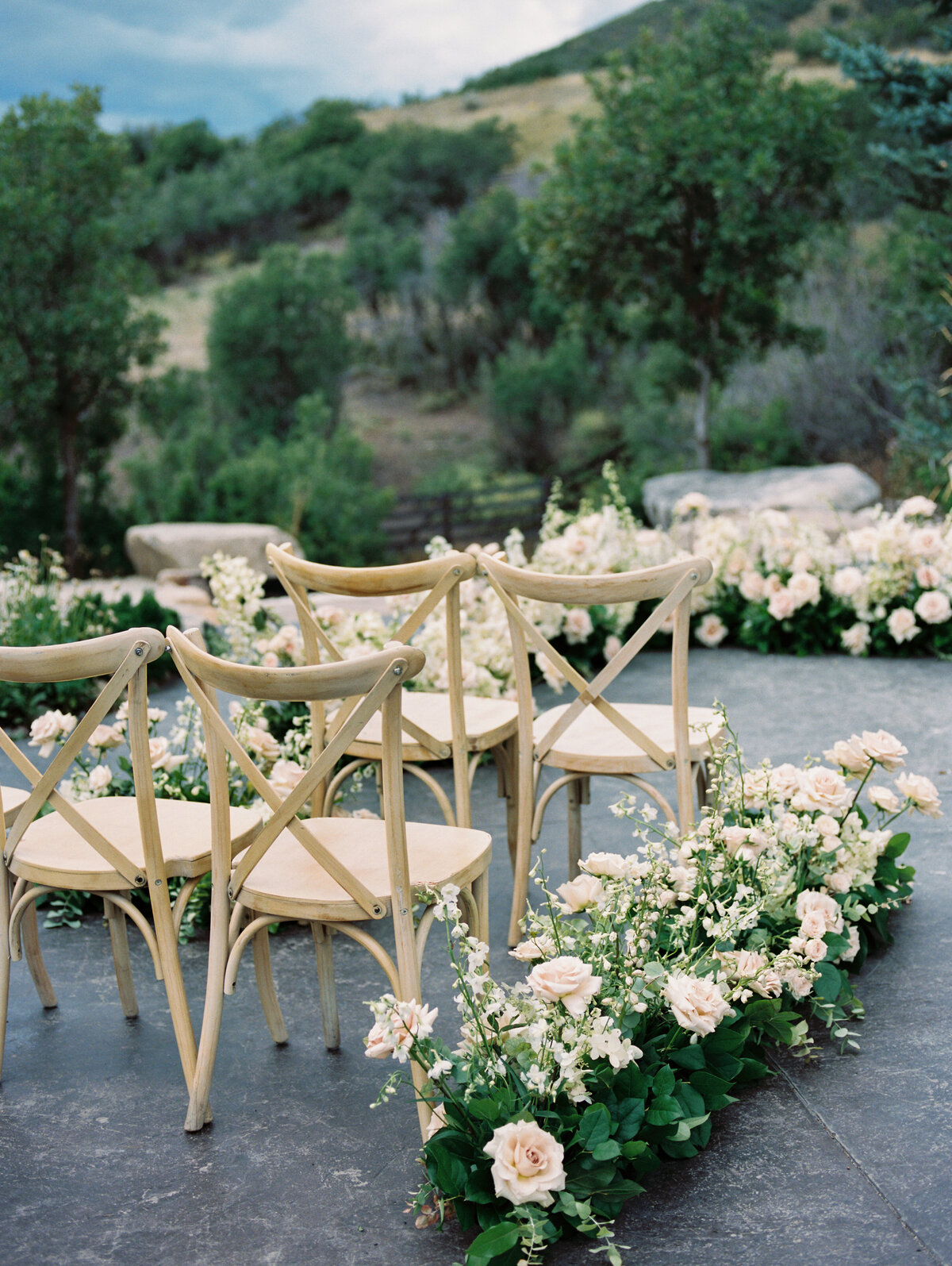 MB-BlueSkyRanchWeddingUtah_216