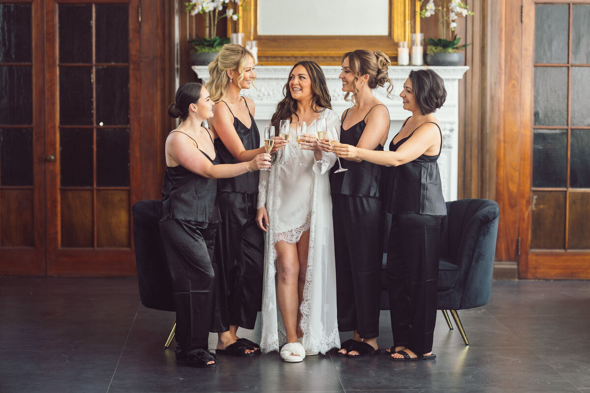 250705-Karolina&JJ-FelinaRidgewood-Wedding-Ridgewood-NJ-Previews-Web-18