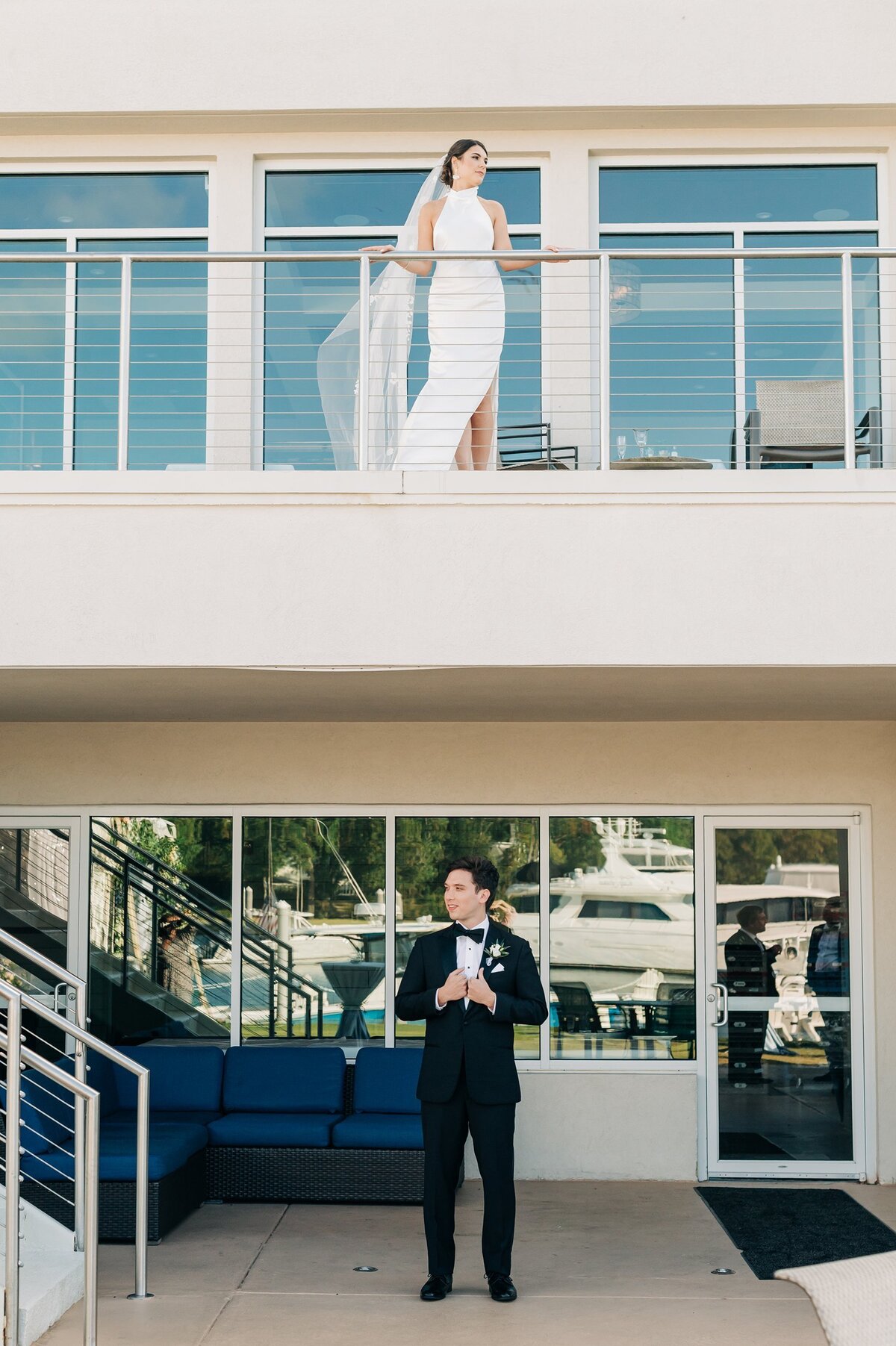 Virginia-Wedding-Planner-Alex-and-Josh-Cavalier-Golf-and-Yacht-Club-38
