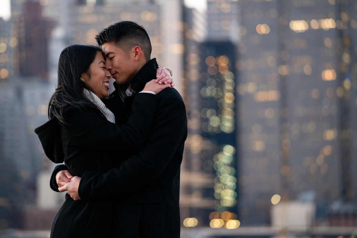 san-francisco-engagement-photography-2025-057