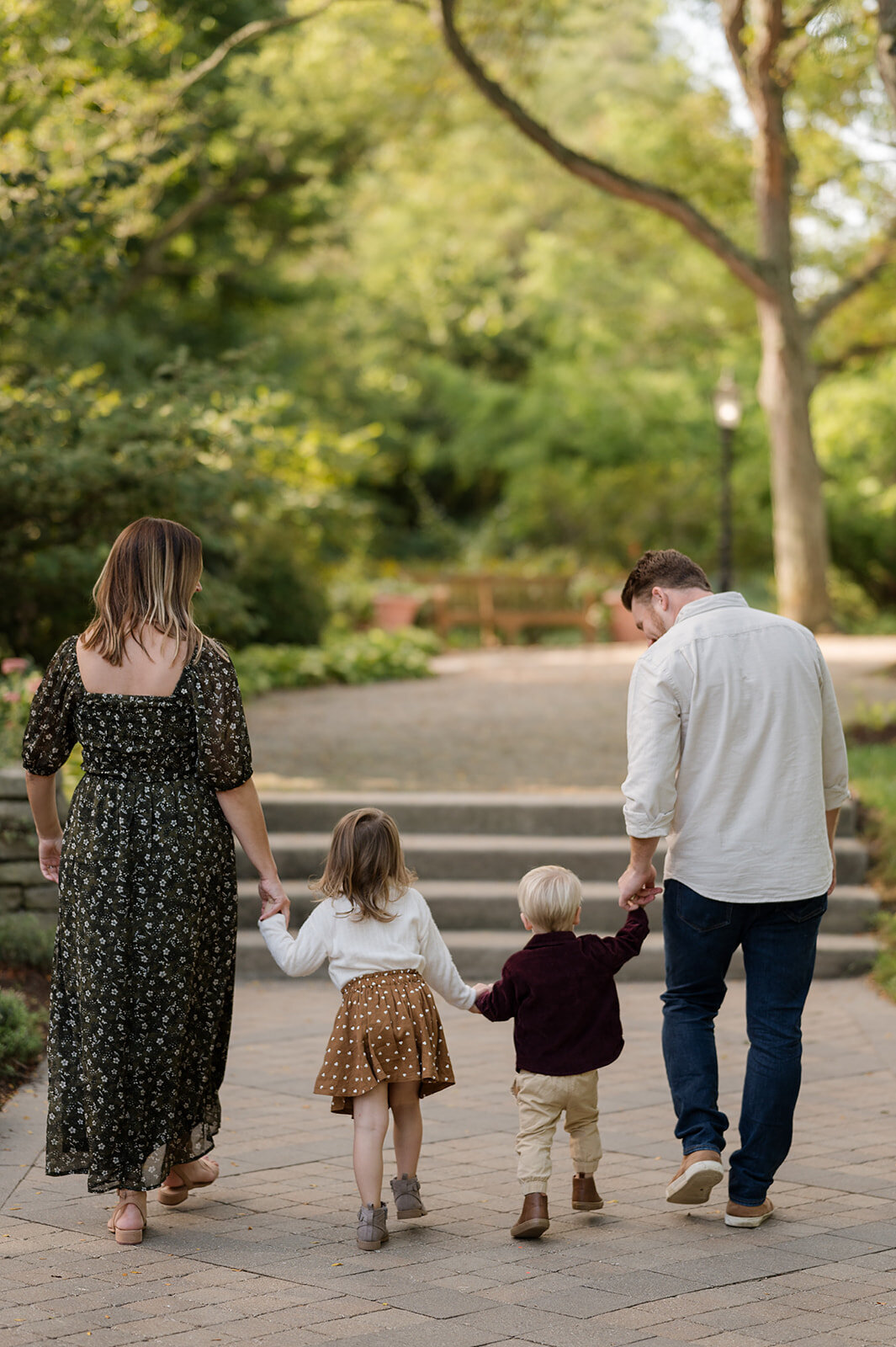 FamilyFall_2023-89