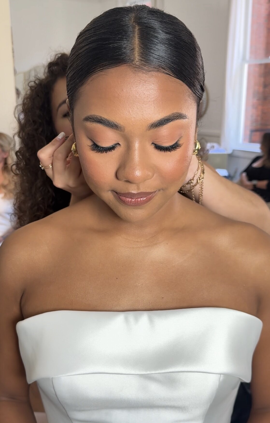 soft glam bridal hair and makeup orlando florida, wedding hair and makeup artist orlando florida, on site bridal hair and makeup orlando florida, airbrush bridal makeup orlando, natural bridal makeup orlando florida, luxury wedding hair and makeup orlando, indian bridal makeup orlando, orlando makeup artist for weddings, affordable bridal hair and makeup orlando, best bridal hair and makeup artist orlando, bridal hair and makeup packages orlando, wedding hair and makeup artist orlando florida