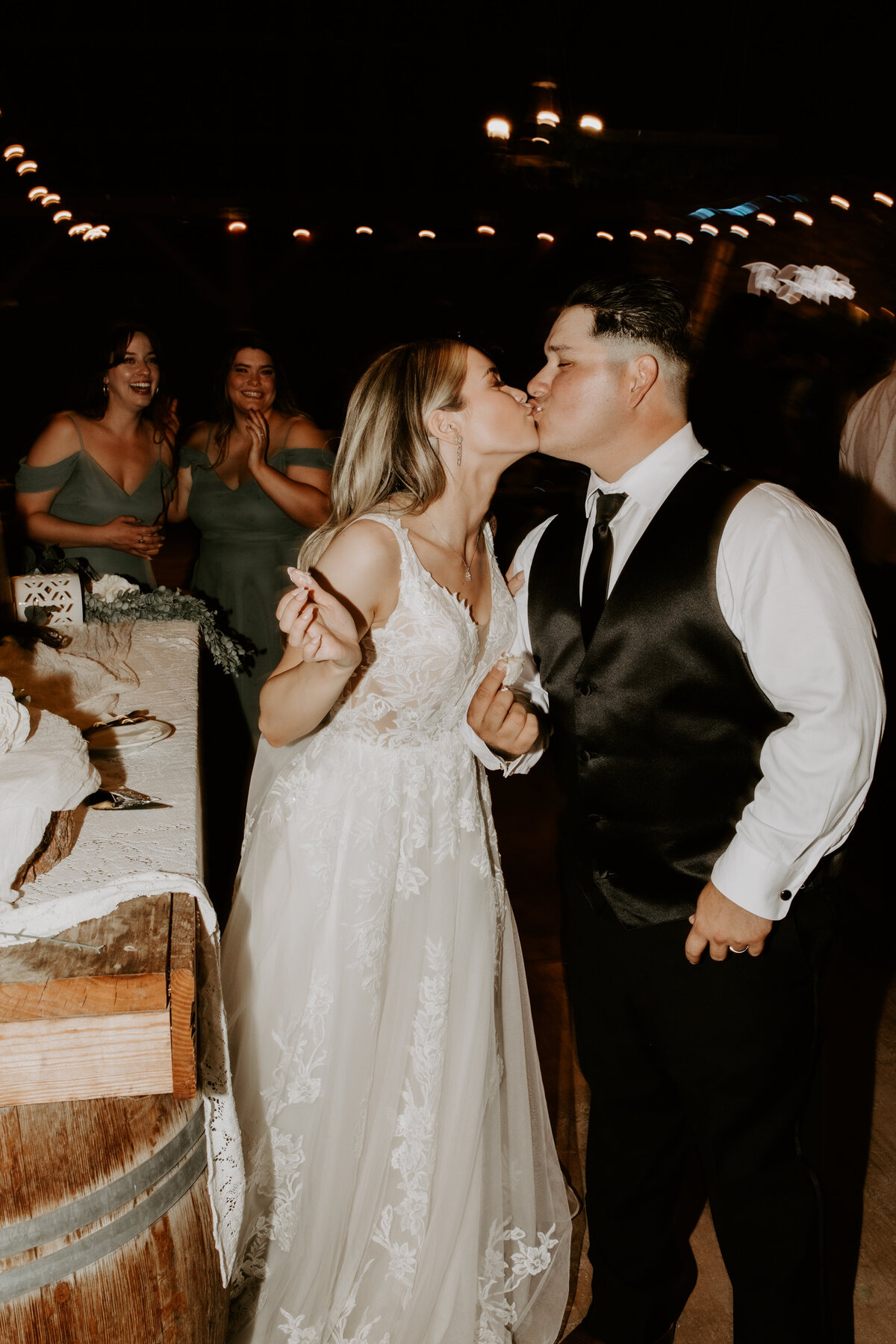 Aly Haydon Photography-317