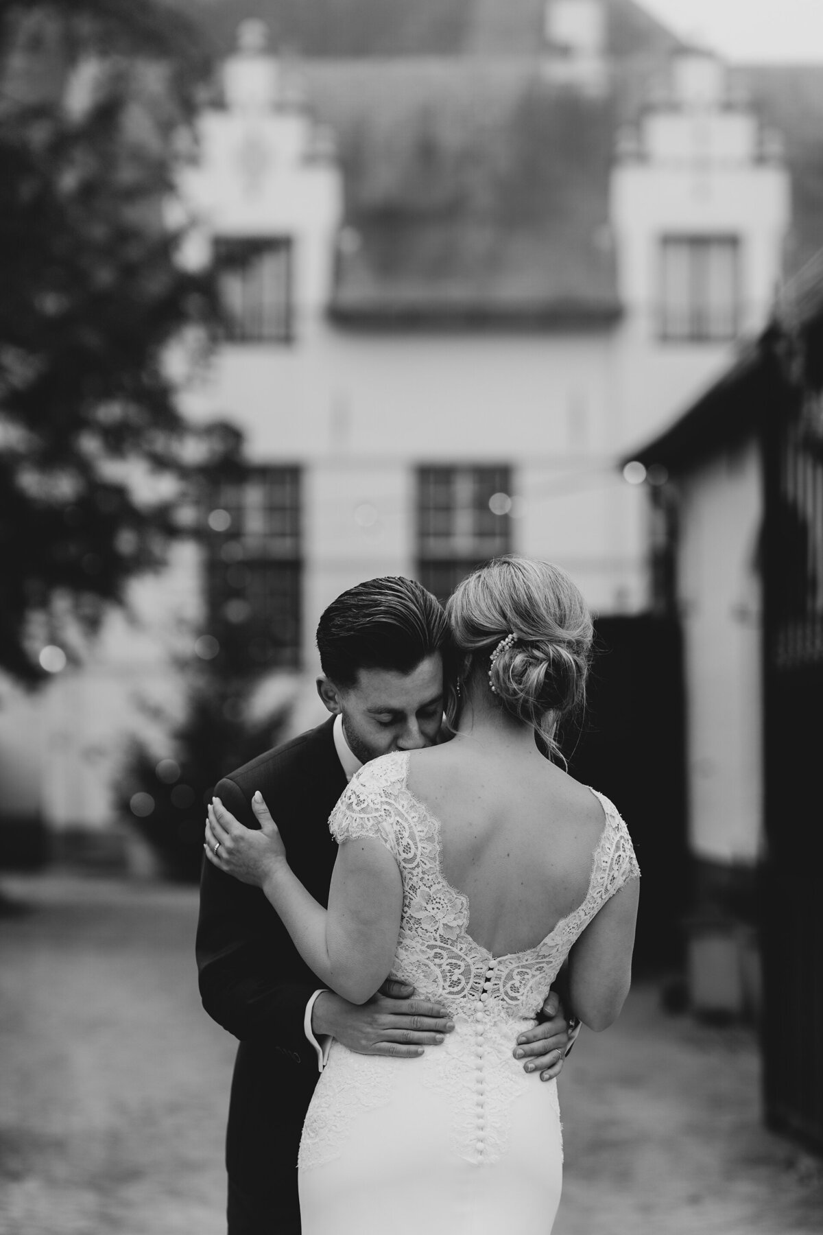 Lotte-Bosschieter-Photography-Wedding-Slot Doddendael00010