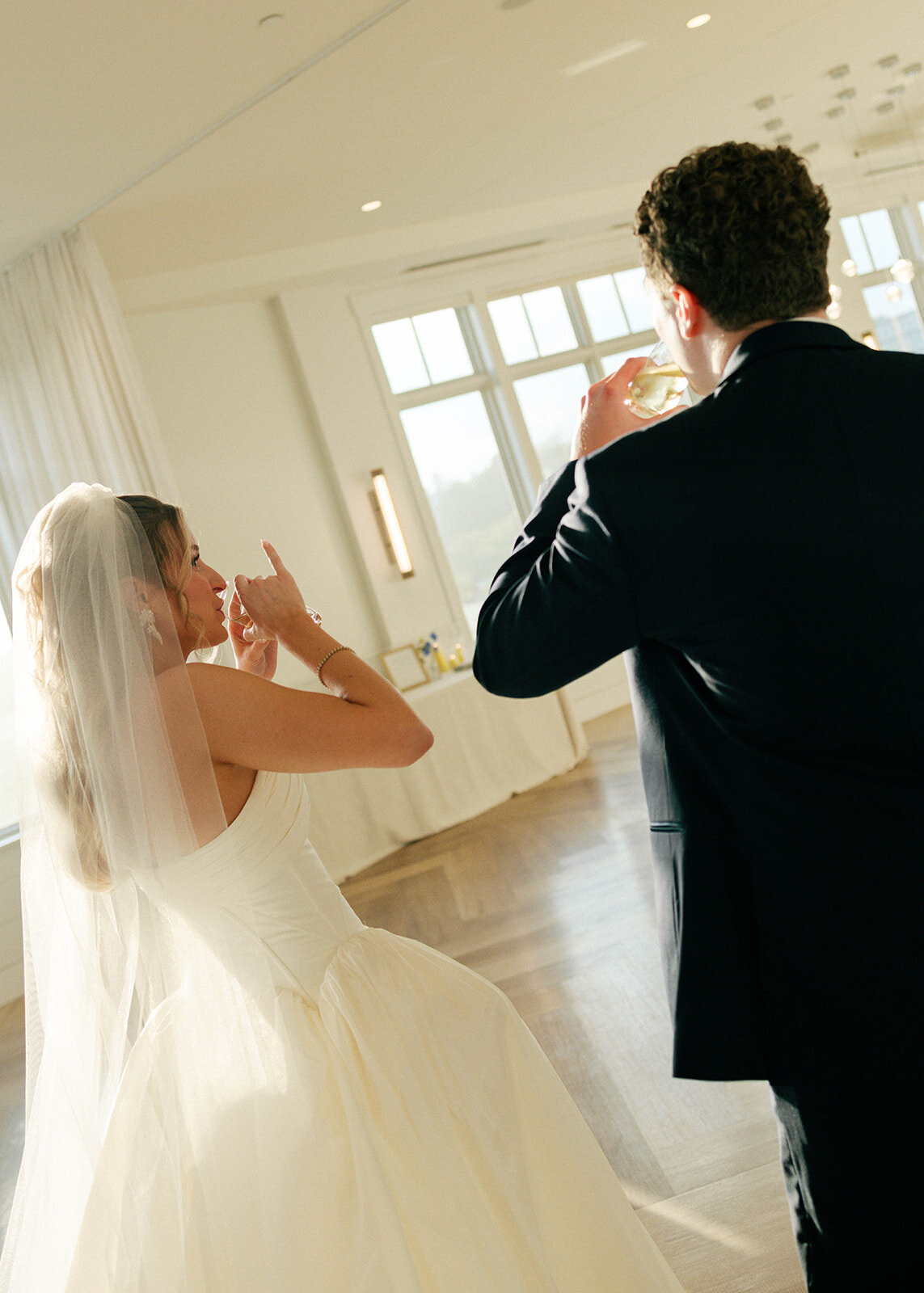 20250531_JGWedding_TLC-503
