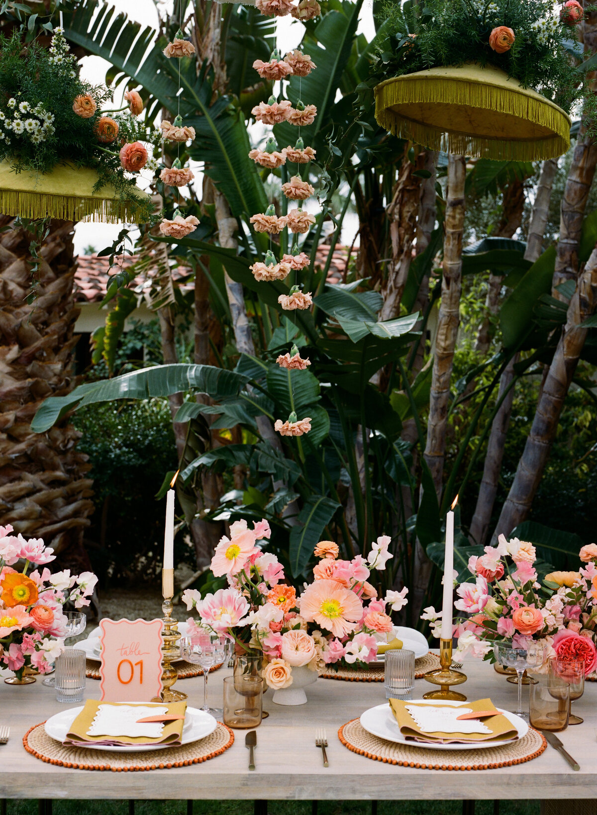 LLC-COLONYPALMSWEDDING-FILM-91