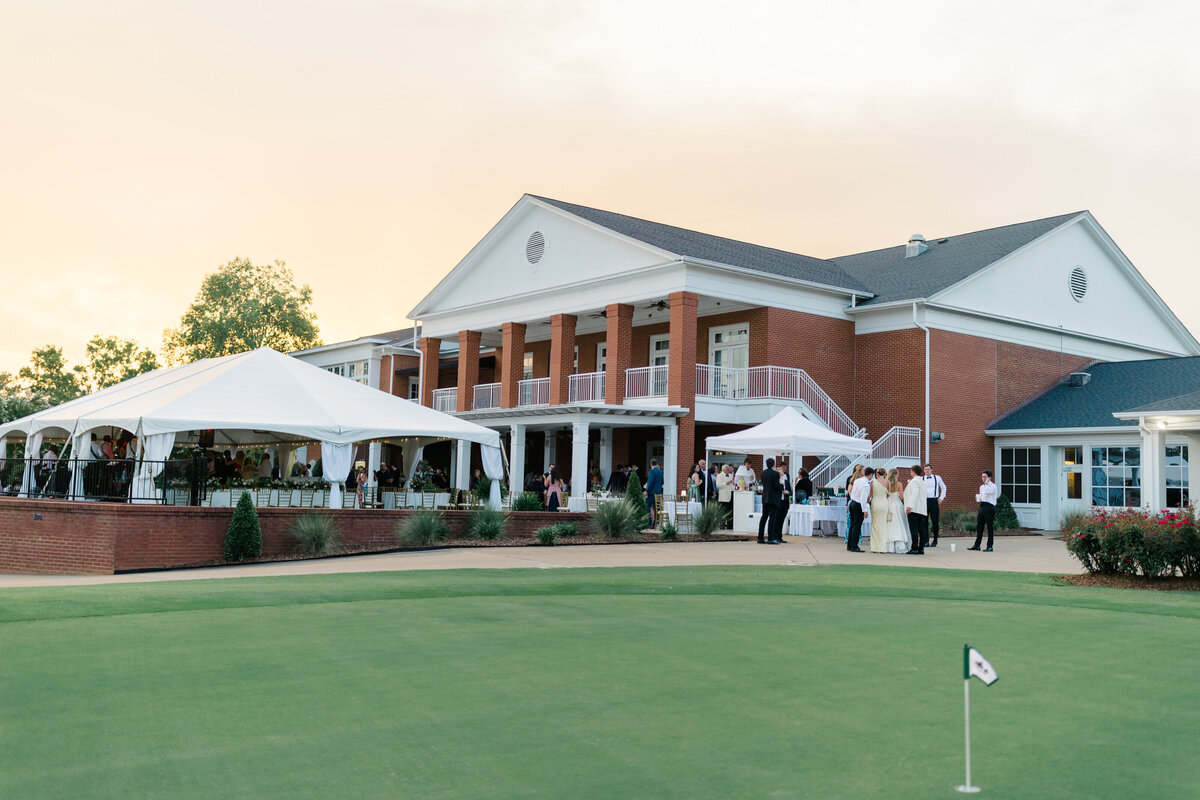 janie_wages_carroll_wedding-55