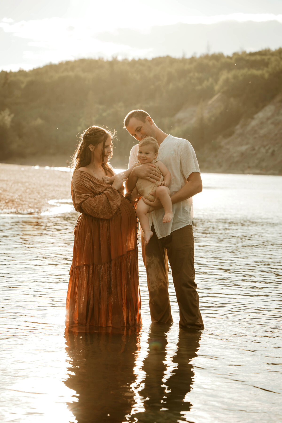 edmonton-maternity-photographer82