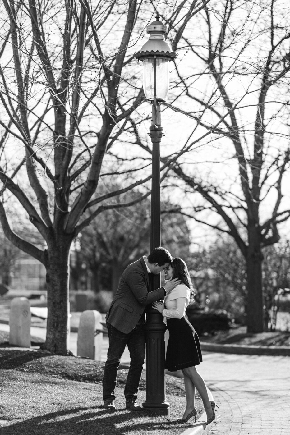 Britt & Aaron-4354