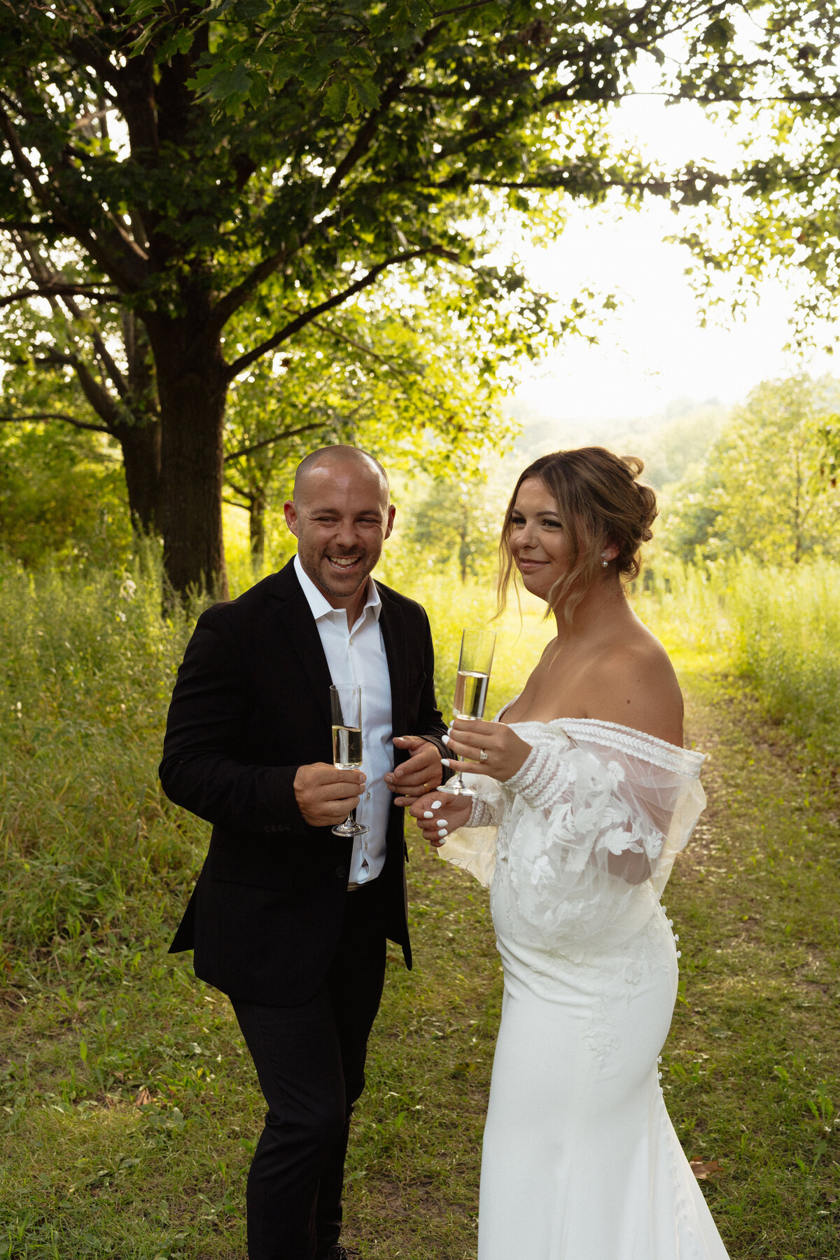 Hickson Wedding-128