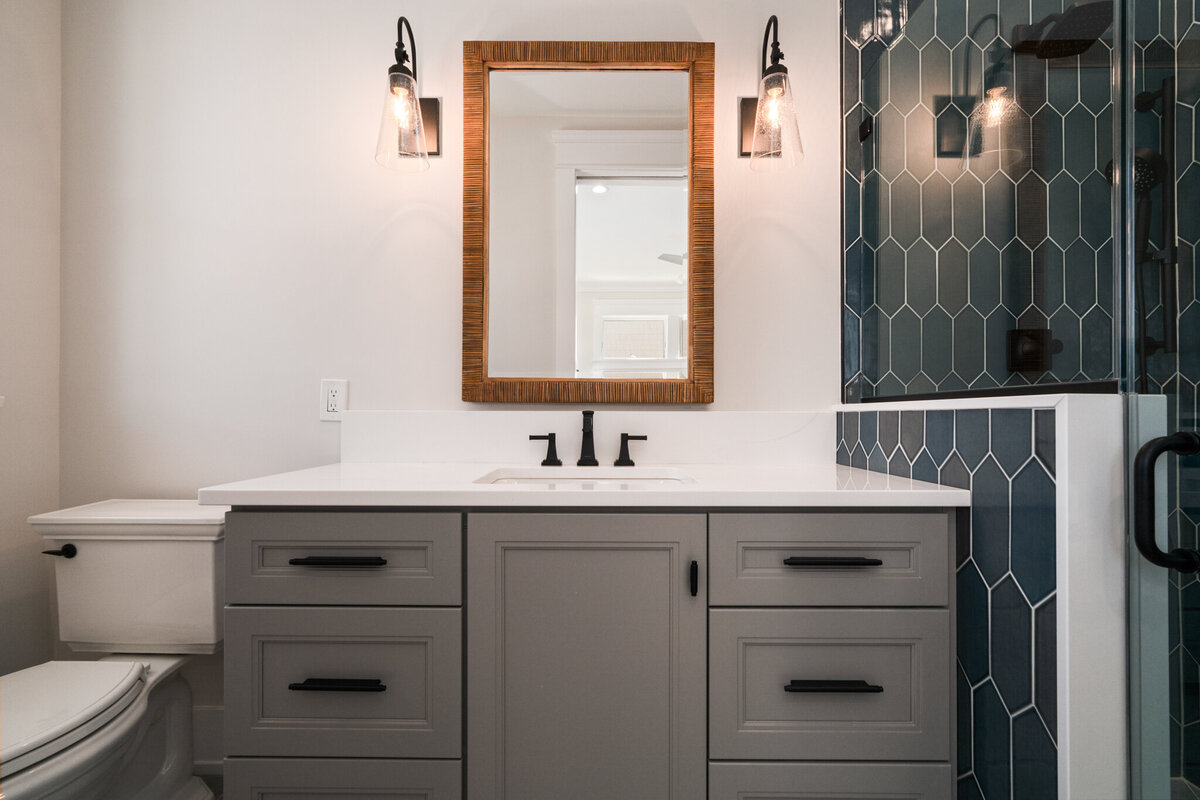 Long-Beach-Island-Interior-Designer-Faye-Roeber-39