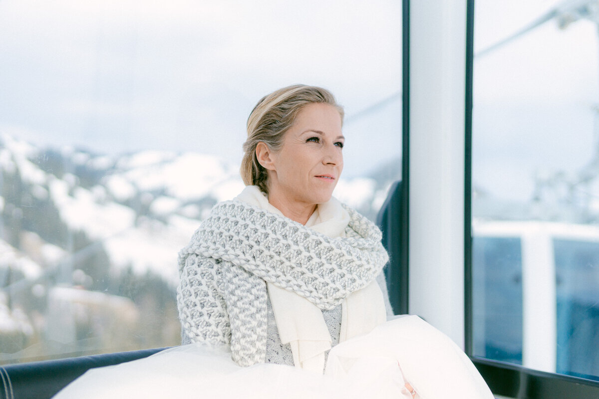 Winter-Wedding-Switzerland48