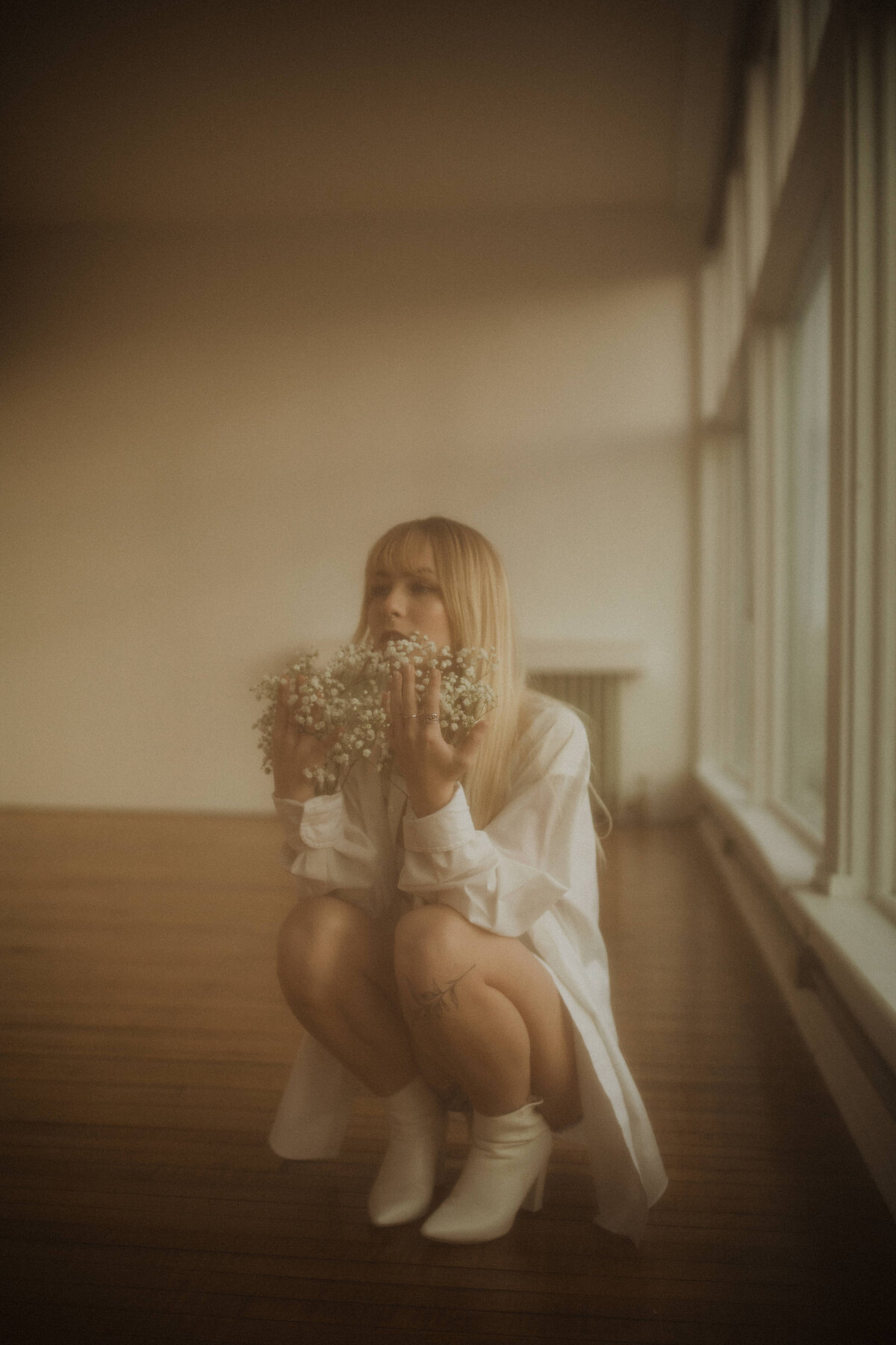 ella-06
