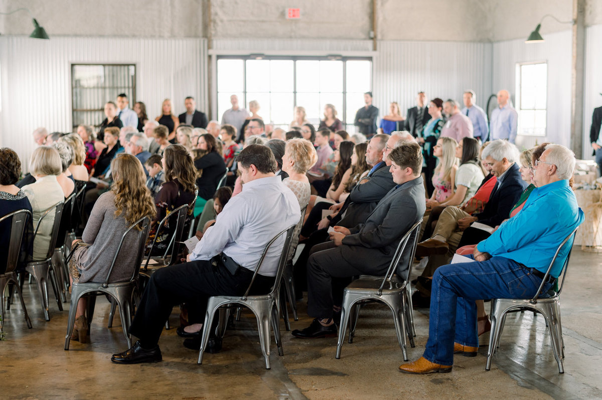 houston-wedding-photographer-45