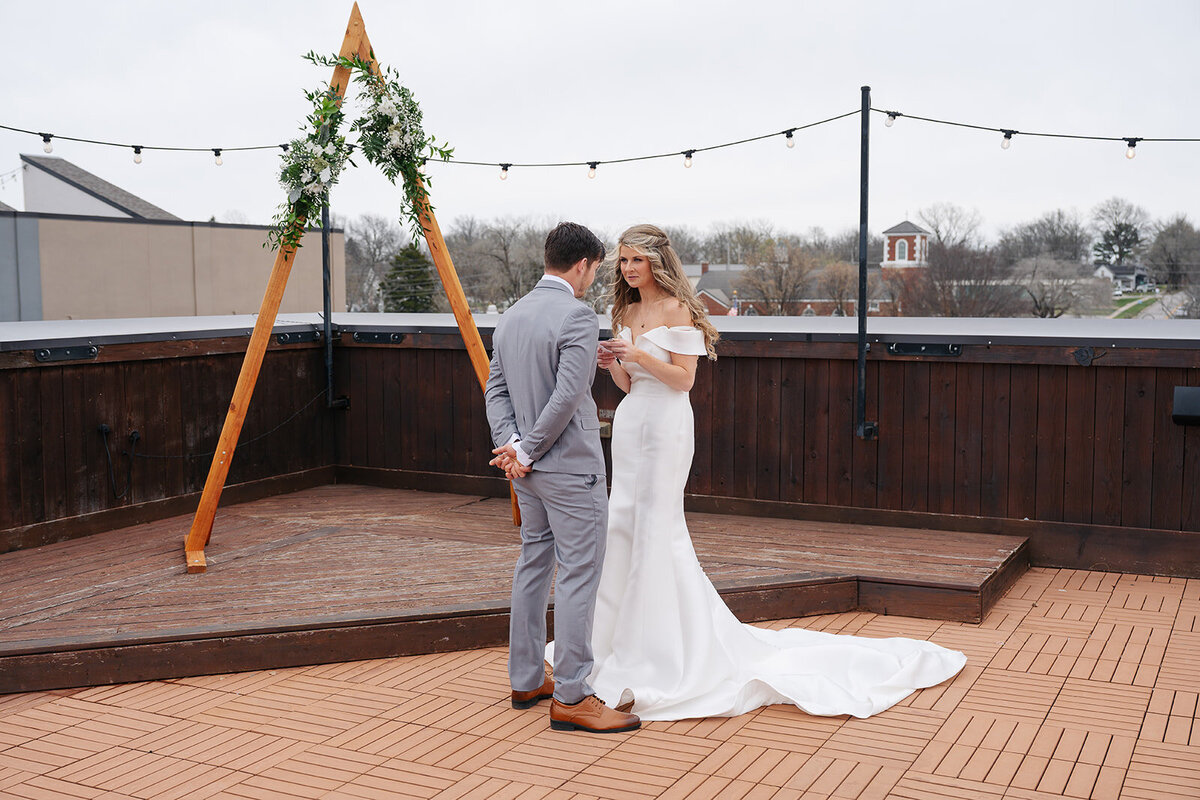 KendalBanksPhotography_WeddingPhotography-7615_websize