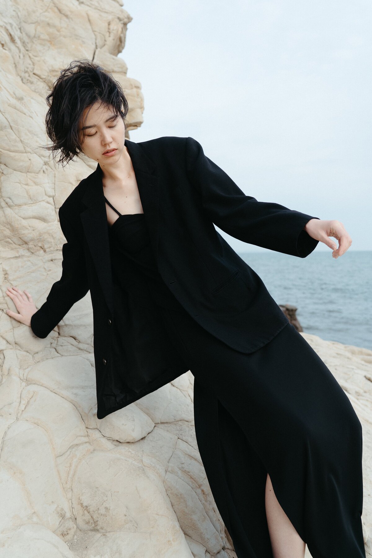 fashion-editorial-kamakura-japan4