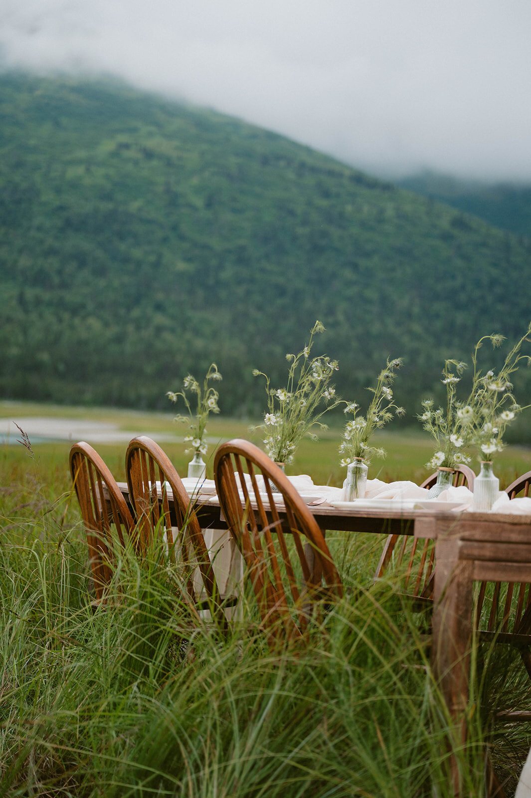 07-21-25_Daisy & Walker_Ekutna Lake_PRPLLC-14