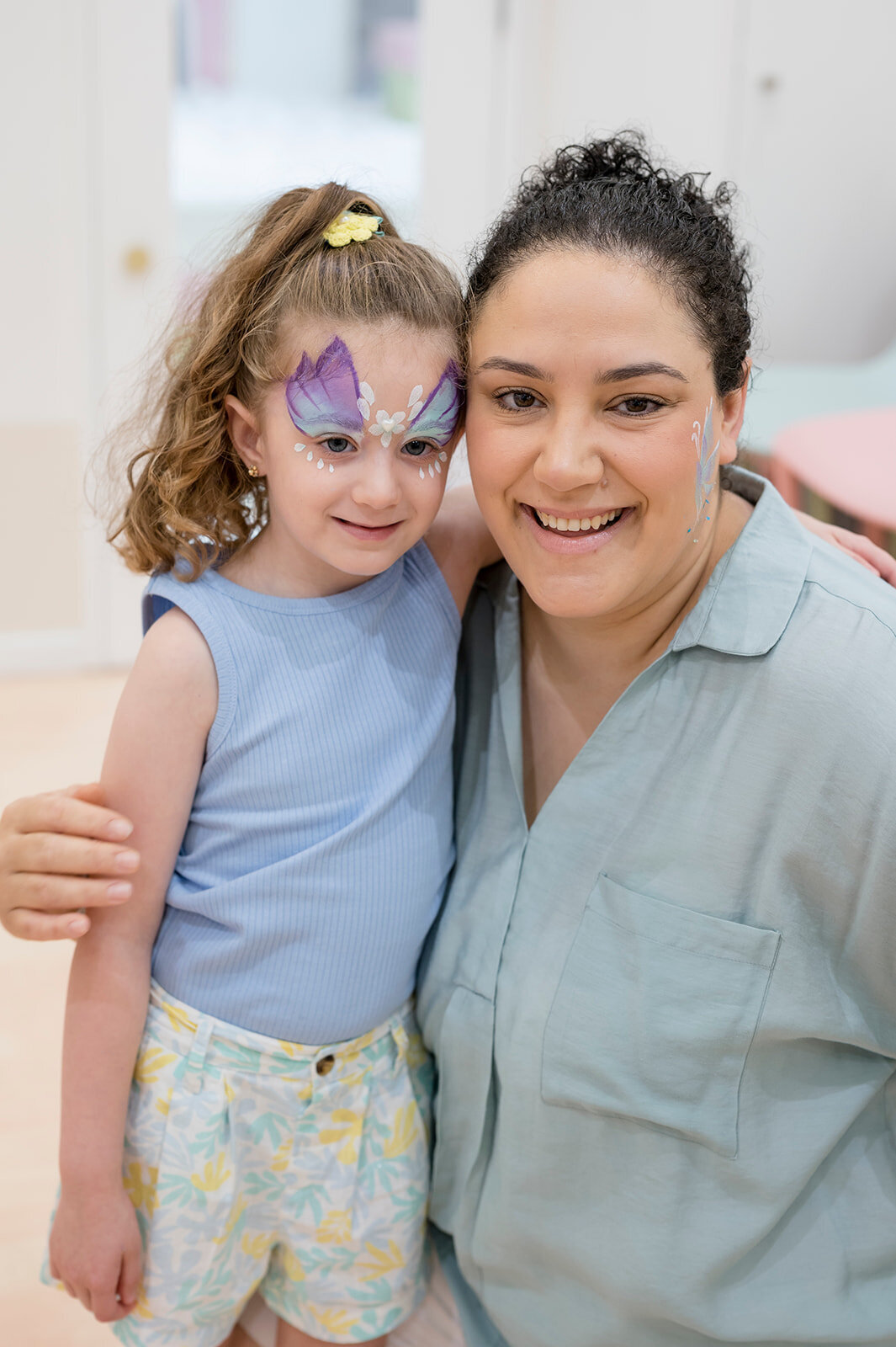 Alessias_2nd_Birthday-8