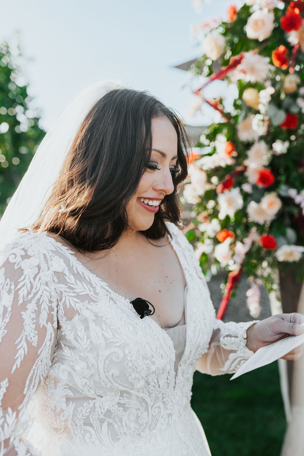 wedding-photos-lizee-gardner-photography-185