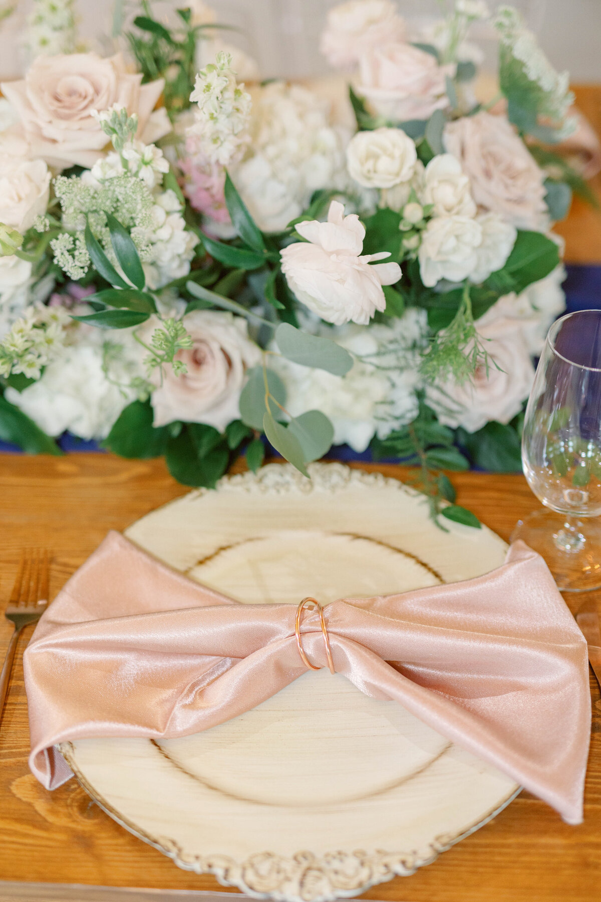 Dylan & Nikki's Wedding - The Barn 305 - Miami, Florida - Florida Wedding Photographer-37