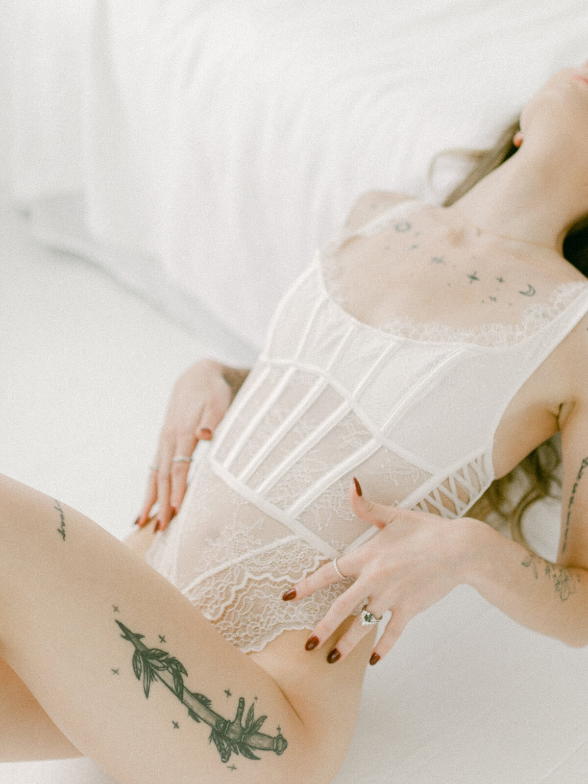 Boudoir048