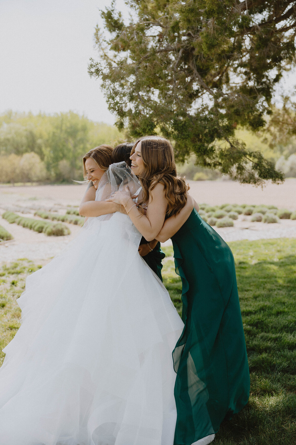 deer-flat-ranch-nampa-idaho-wedding-krysta-timmons-photography-18