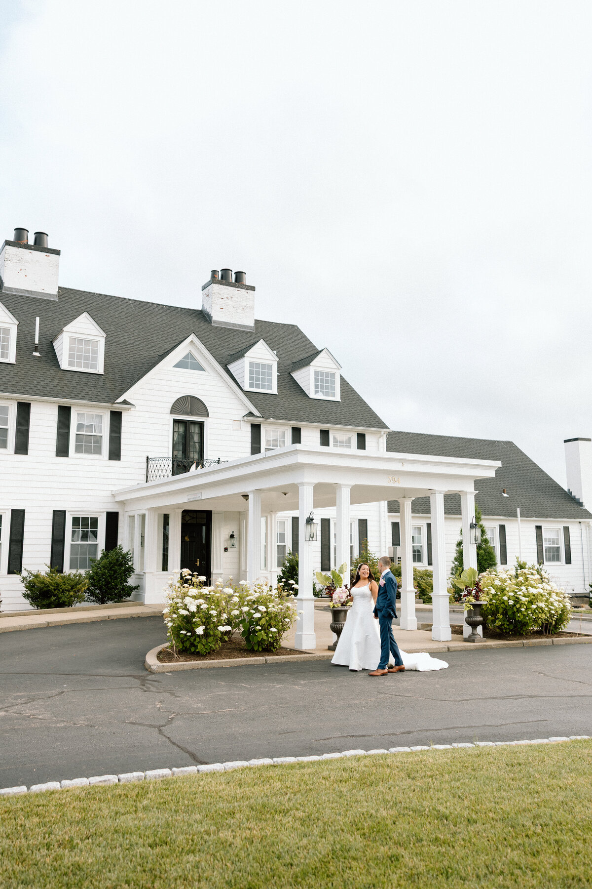 Rhode Island Wedding Photographer Emily Bogo Photos-622