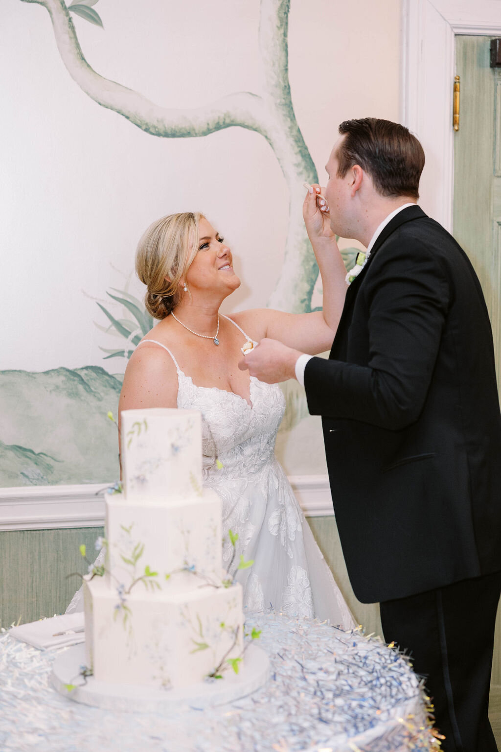 sarahharvey_adkinswedding300050