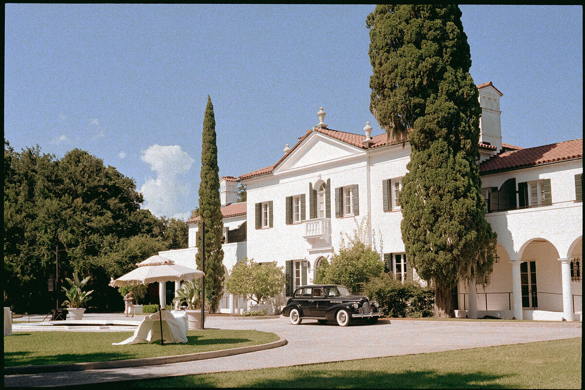 SCP_film_-21