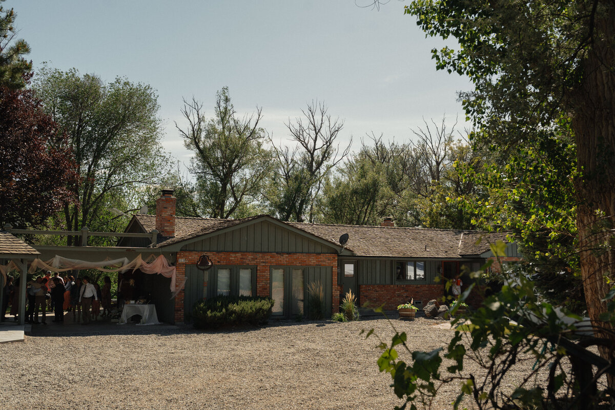 boise-idaho-wedding-hackwellphotoco-87