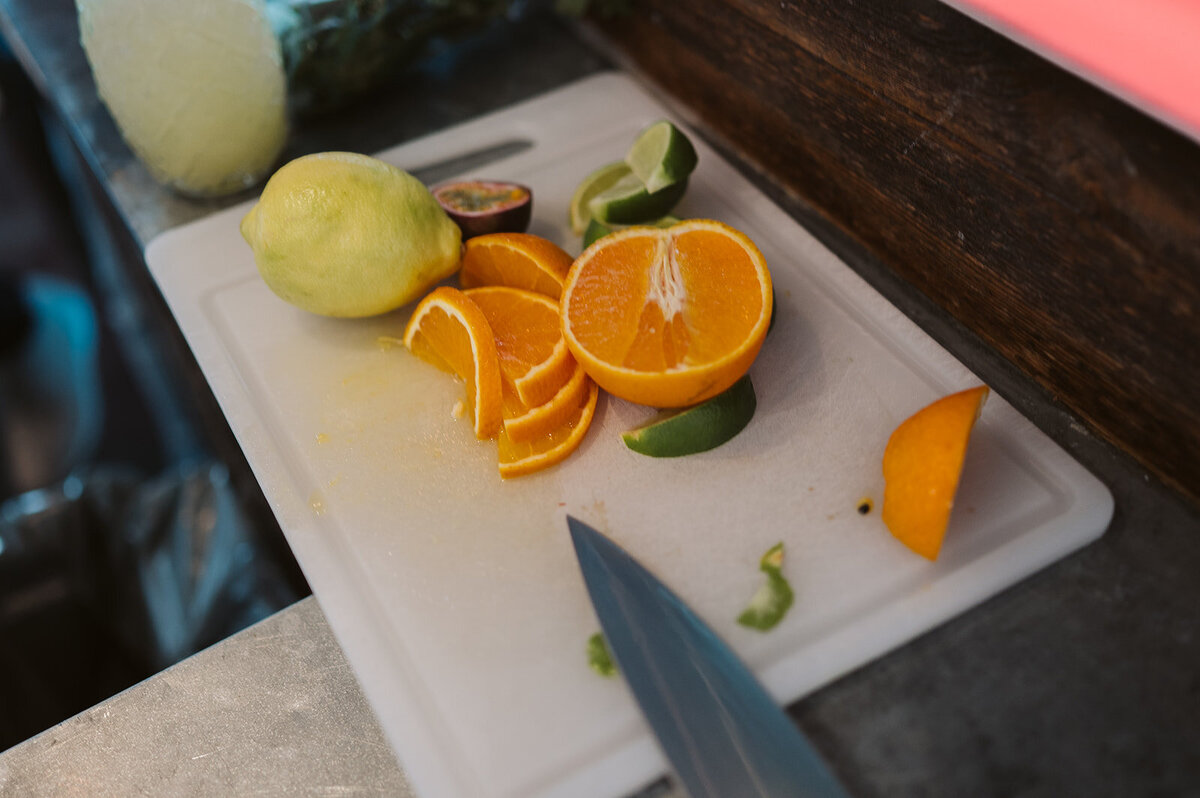 Marianne Bal Photography BUSINESS Dukdalf Kerkdriel 2025-136_websize