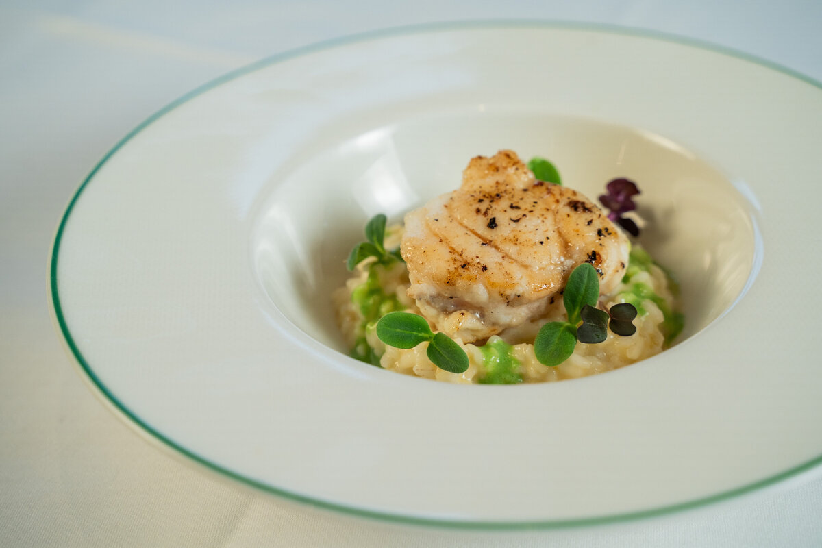 GutAltholz_CateringShooting-160