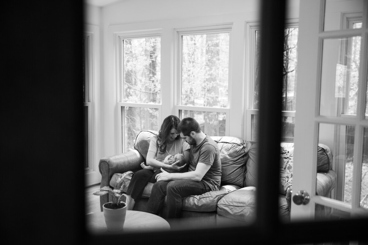 MiKallaFertigPhoto_PaulNumbers_176