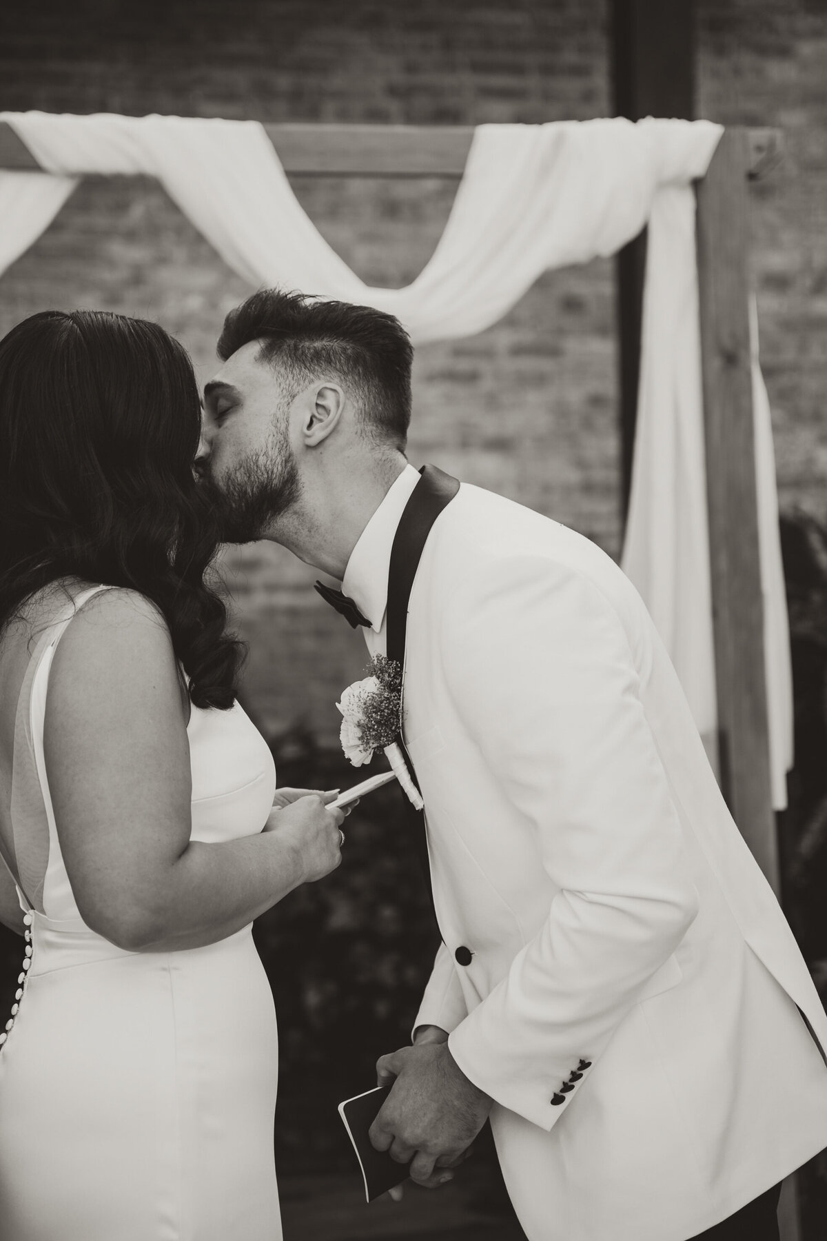 Brian + Andrea-958