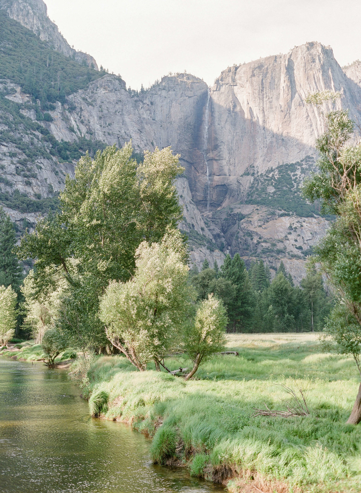 51-KTMerry-travel-photography-Yosemite-landscape-basin