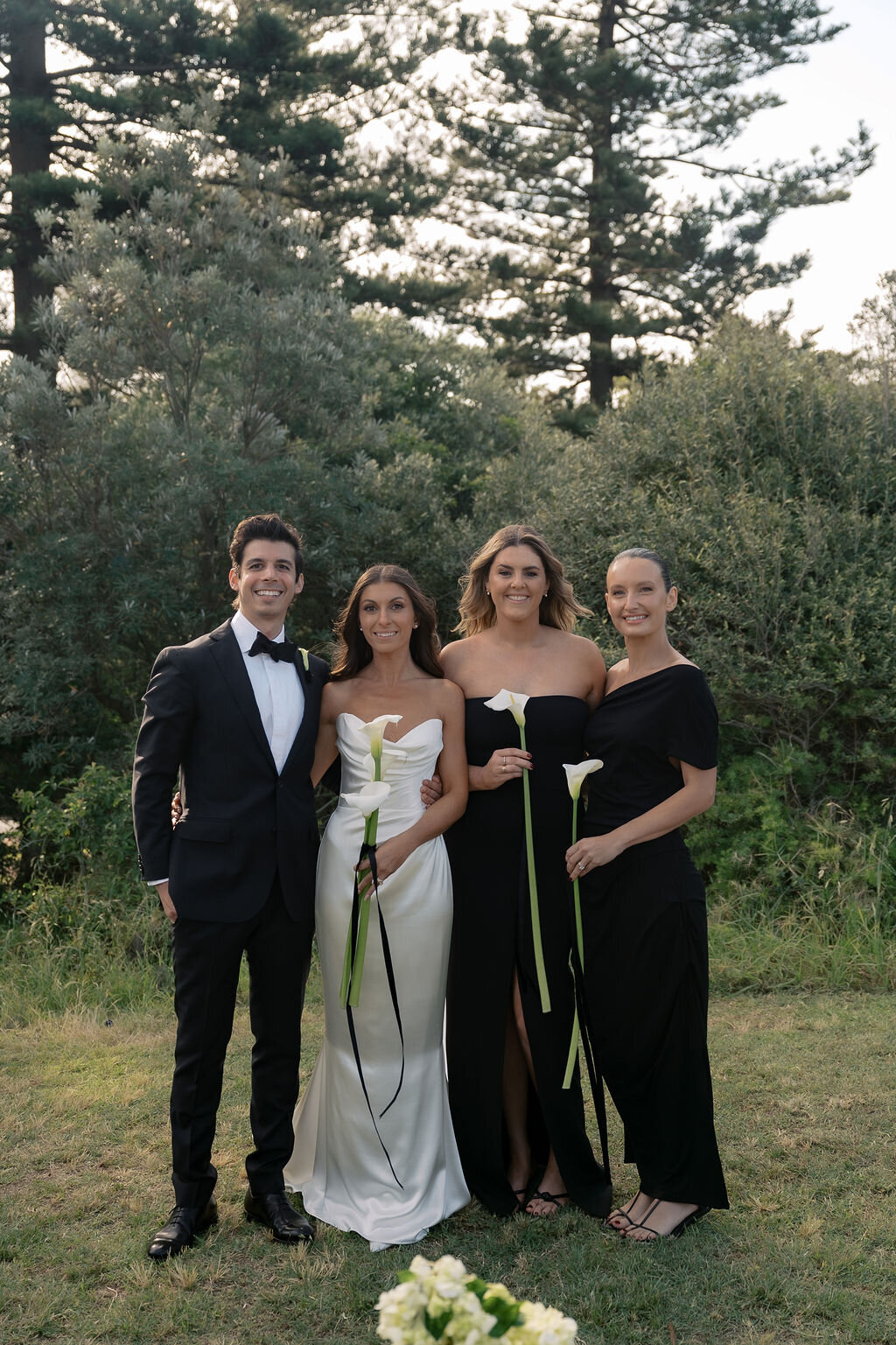 Portraits_PennyMatt_Australia_Wedding_CaitlinJoyce_Photo-205