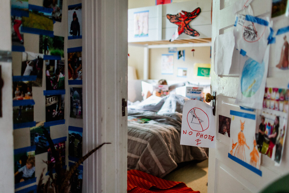 houston-documentary-family-photography-152